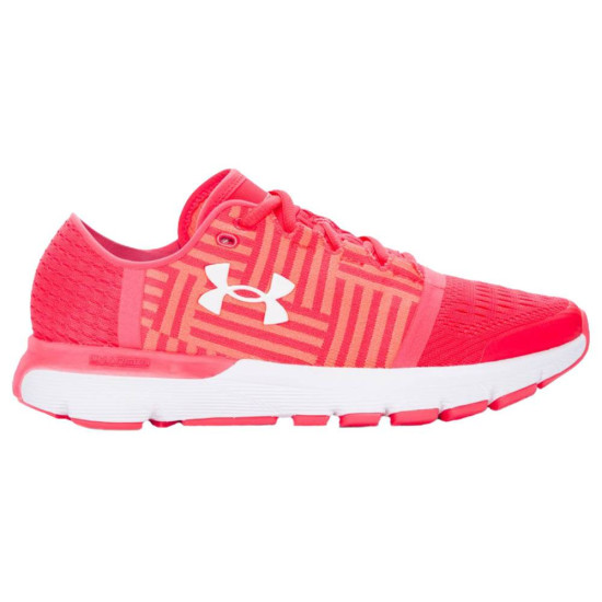 Under Armour UA W Speedform Gemini 3